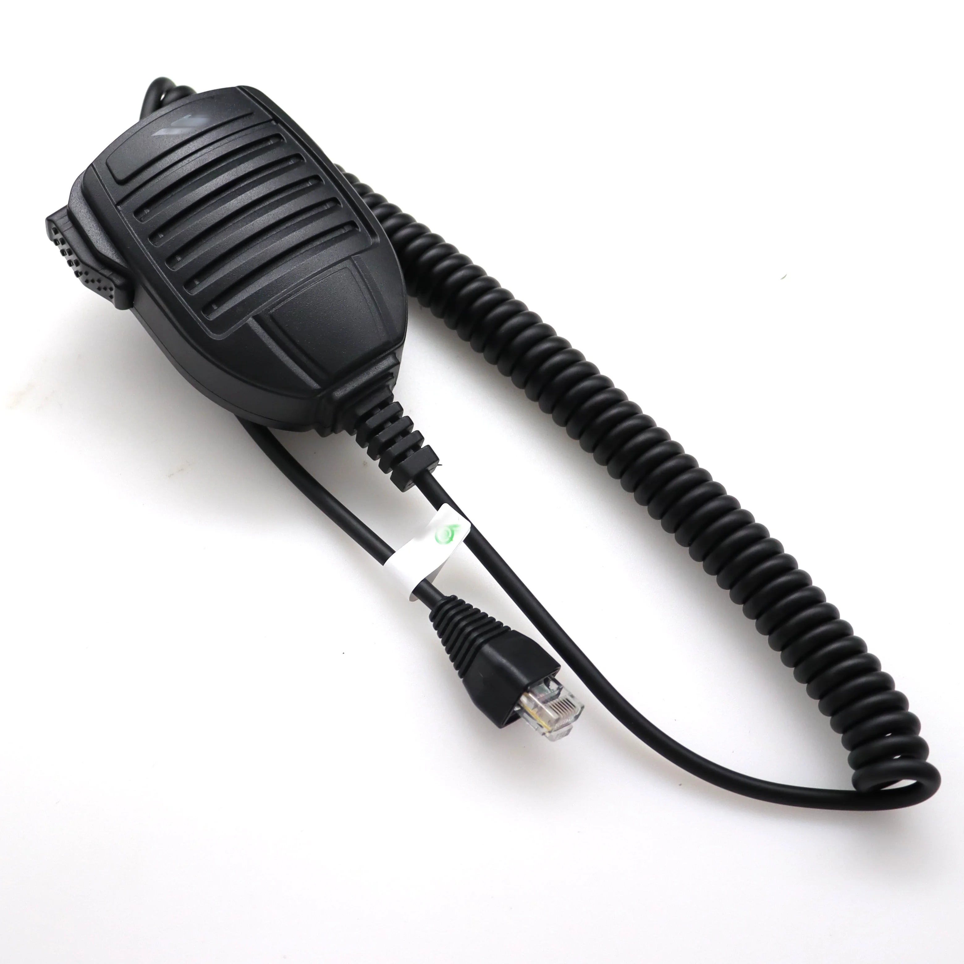Ручной микрофон Yaesu Vertex для VX2200 2100 2108 3200 VXD7200