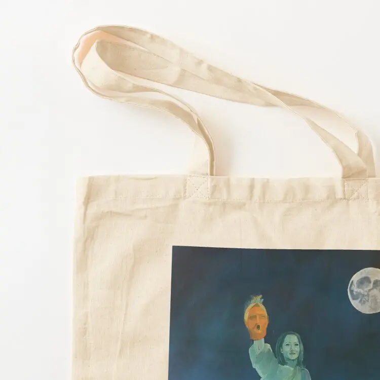 Kamala Harris 2024 Tote Bag shopping bag shopping trolley bag tote university tote men