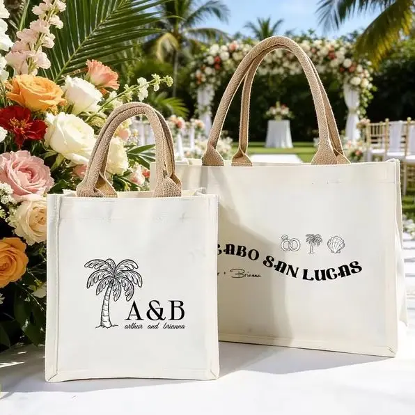 bolsas-de-casamento-personalizadas-para-mulheres-presentes-personalizados-bolsas-de-boas-vindas-em-lona-com-design-de-palmeira-costeira-adicione-seu-design-bolsas-de-transporte