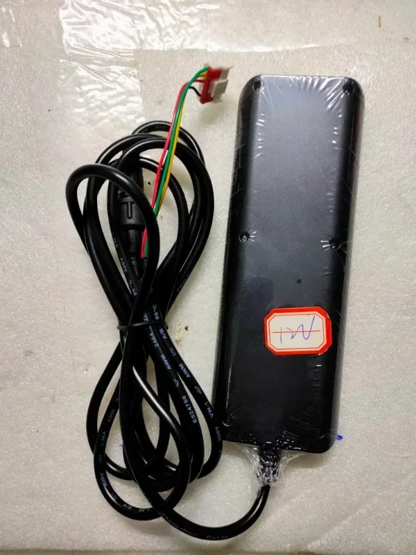 Duodisitai Massage …