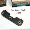 Sea Water Style1525S