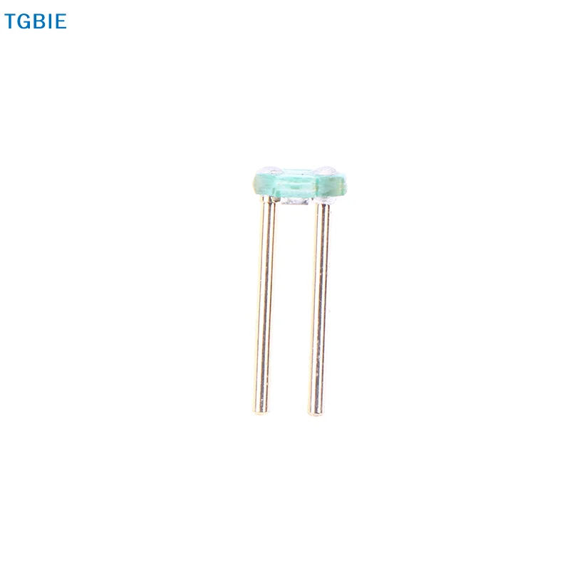 【TL】5/10Pcs Airbag Resistor Kit Automotive Airbag Shielding Resistor Accessories Enhanced Chip Shield Resistance Airbag Parts