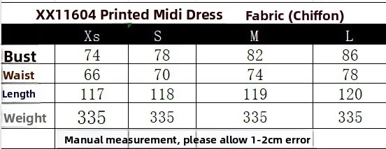 여름 신상 여성 패션 캐주얼 플로럴 프린트 미디 드레스 하이웨이스트 V넥 슬림핏 티셔츠 원피스