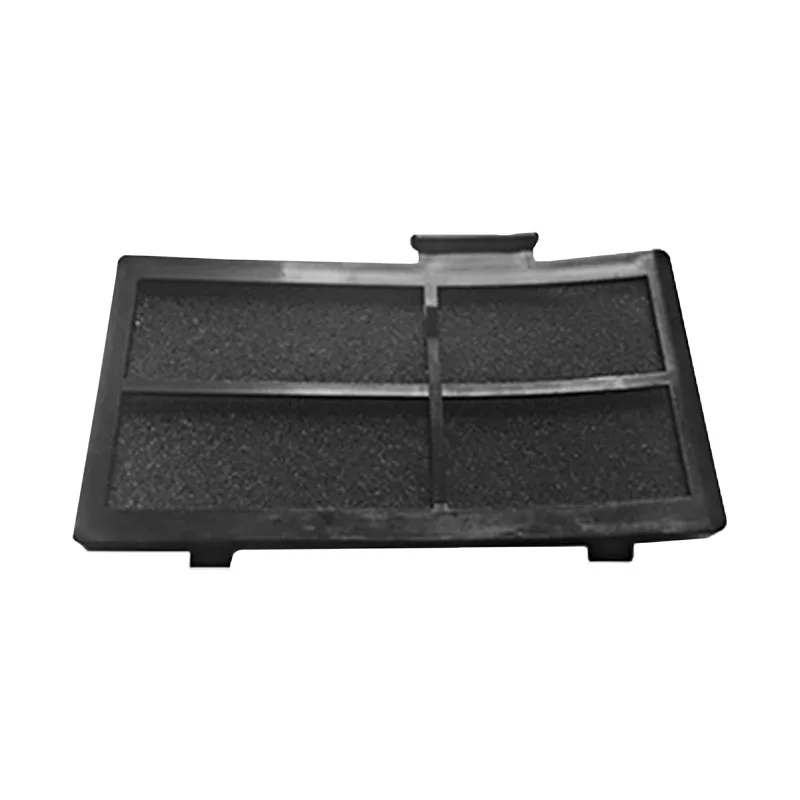 Filtre à air ELPAF25 pour EPSON CB-S31 CB-X31 CB-X31E CB-X36 CB-X41 CB-S41 CB-S18 CB-X18 CB-X20 CB-X21 EB-W12 EB-W41 budgétaire