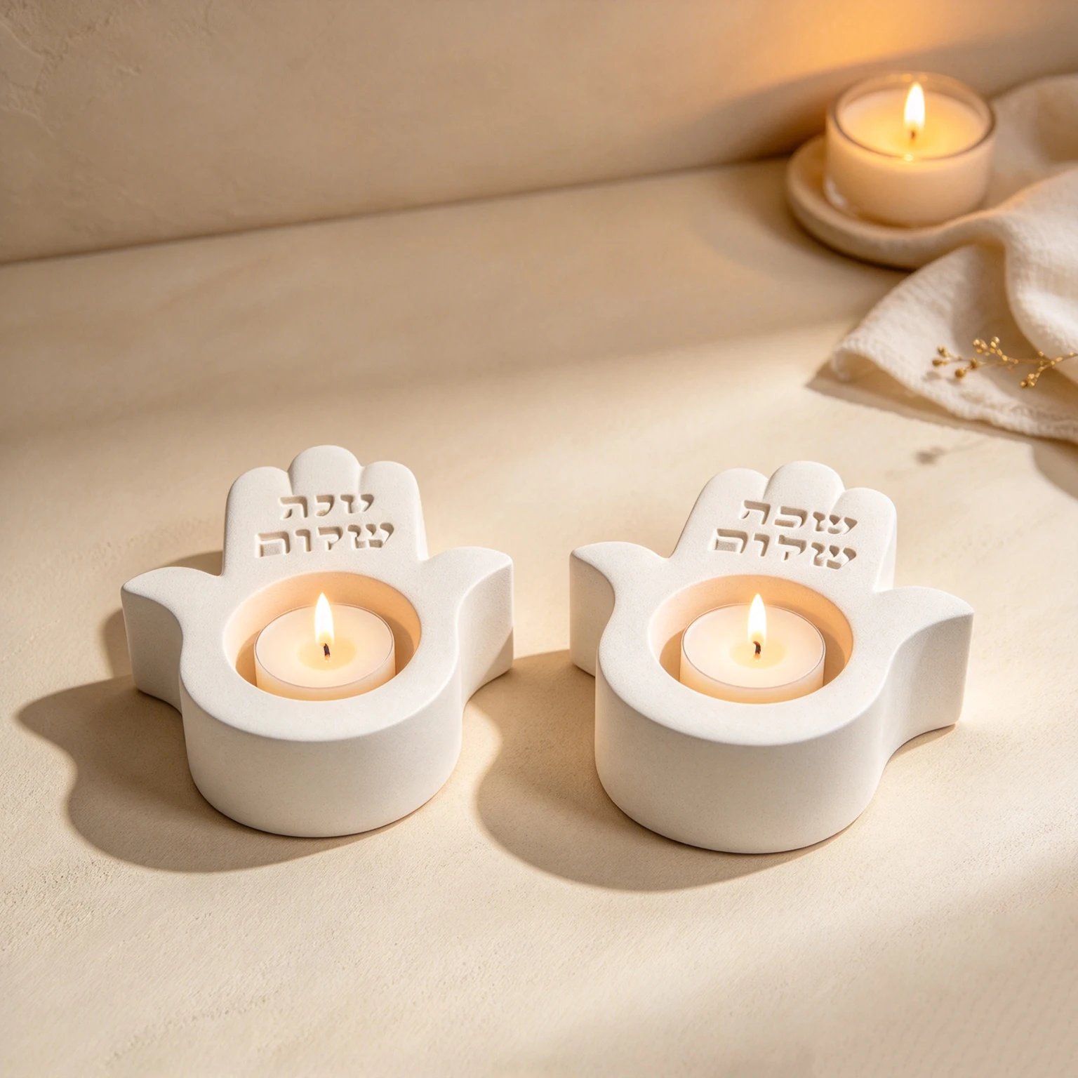 Moule en silicone pour bougeoi - Candle Lighter avis et prix