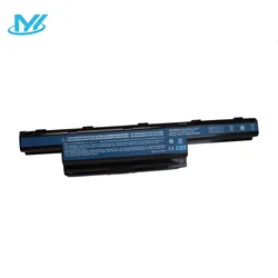 laptop battery factory lithium battery AS10D41 10.8V 5200mAh For Acer Aspire 4551 4771 4551G 4771G 4551-P32G3MN 4551-1