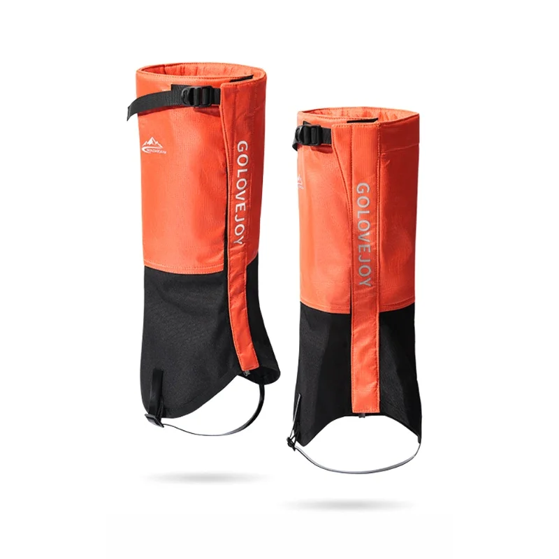 waterproof-snow-gaiters-winter-outdoor-shoes-protective-leg-covers-for-snowboarding-mountaineering-skiing