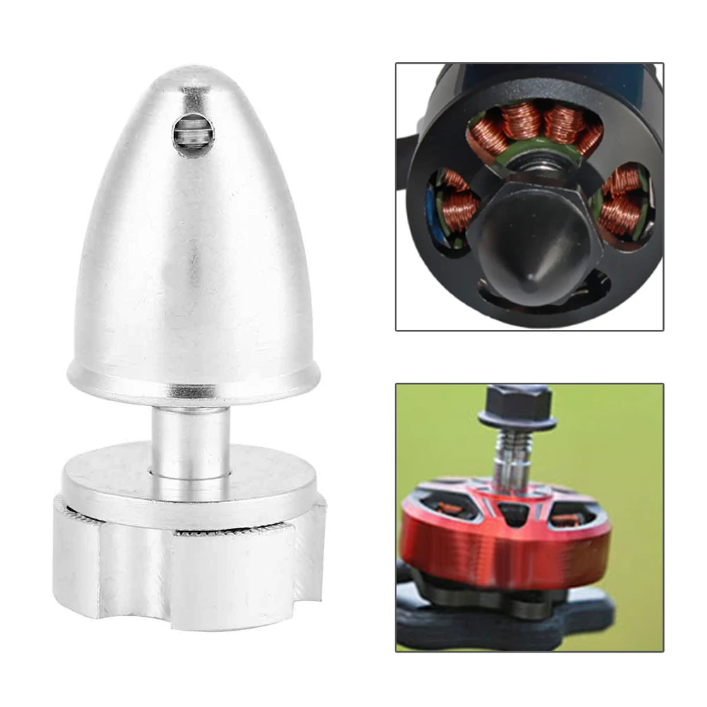 محور لوح التزلج الكهربائي قوة قوية مقاوم للماء والغبار محرك بدون فرشاة 270KV محرك محور بدون فرشاة