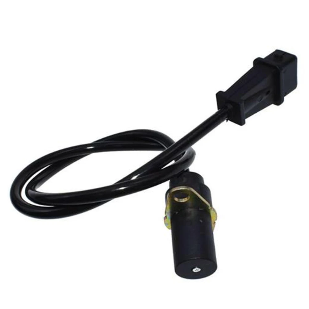 

Engine Repair As Shown Crankshaft Position Sensor Replacement Part 1-piece Package Direct Replacement Fit For Fiat Regata 1.6