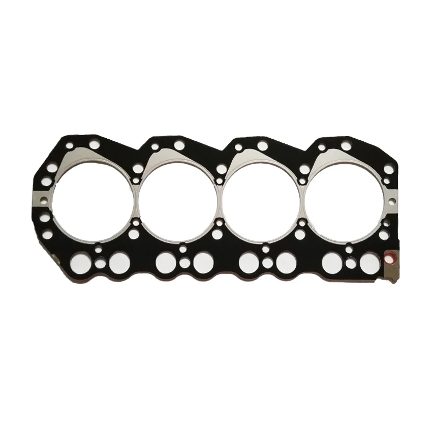 

Metal TD27T TD27-T 11044-43G02 TD27 gasket for FORD Maverick for Nissan Pick Up King Kab Terrano II Mistral 2.7TD