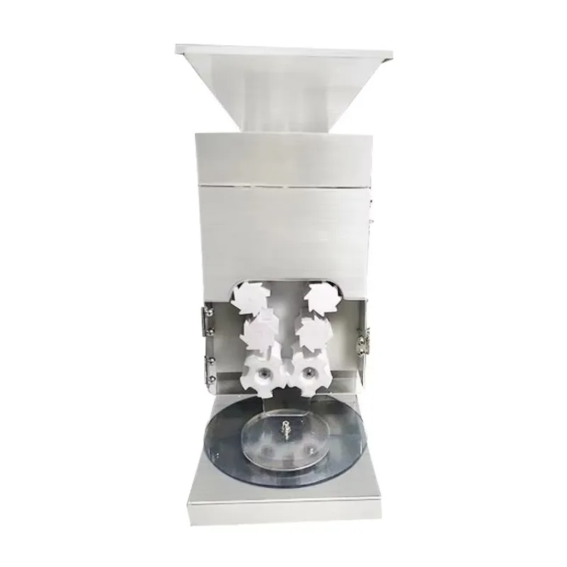 Rice Ball Sushi Maker Roll Machine Sushi Rice Ball Making Machine Industrial Sushi Rice Roller Making Machine