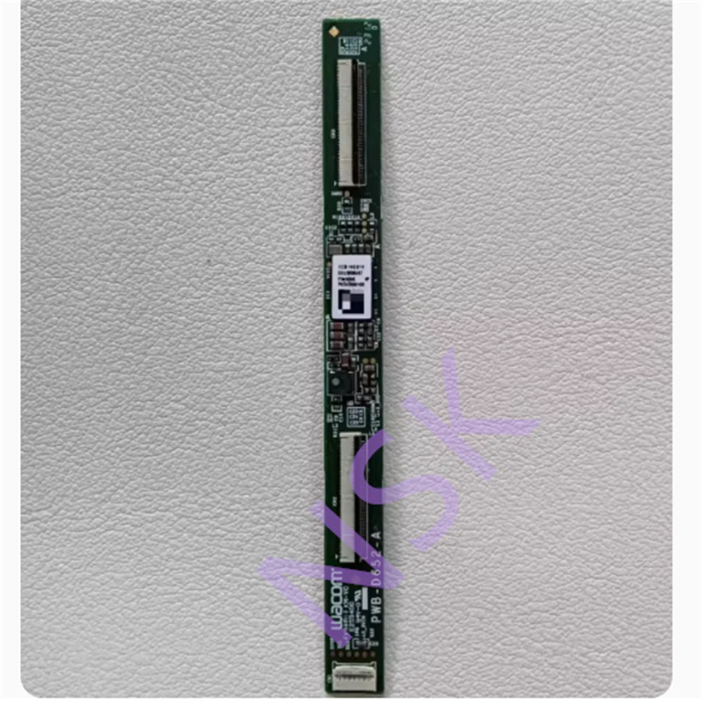 Original PWB-D652-A FOR Lenovo wacom  touch driver small board screen touch board CCB-142-01X