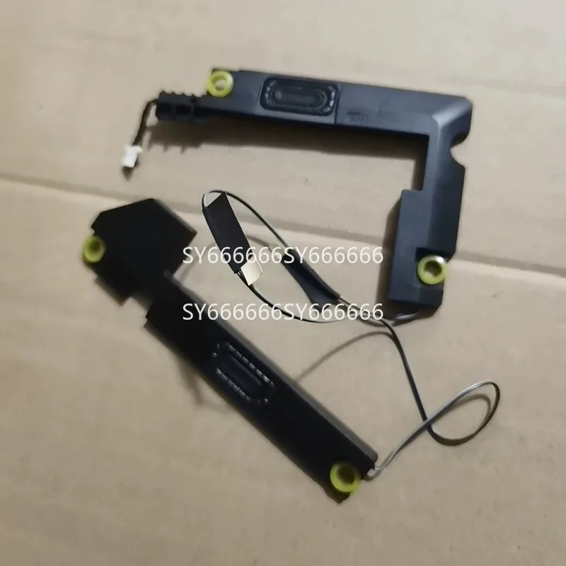 Internal Laptop Built-in Speaker For Lenovo V15 G2 ALC 2021 Notebook