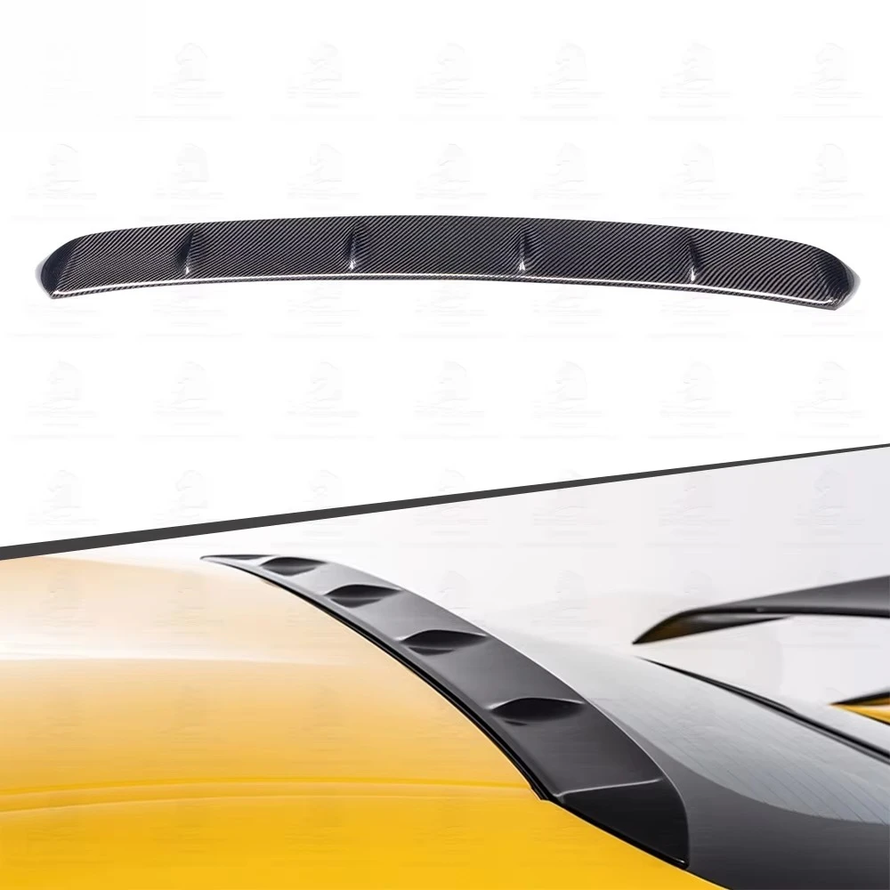 Hot Sales Carbon Fi…