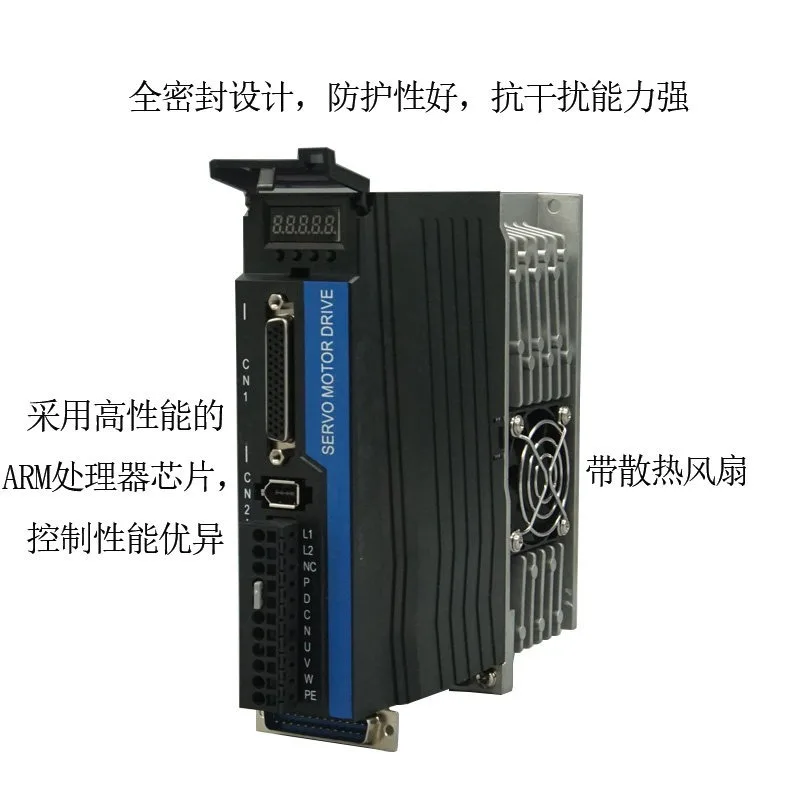 New Magnetic Coded …