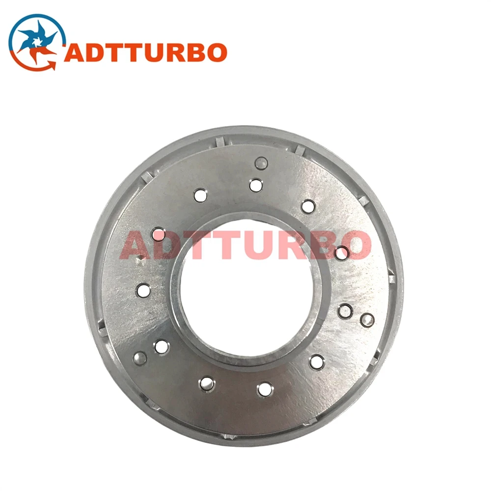 VJ38 1447253 1789132 RHFV4 Turbocharger Nozzle Ring 6M349G438AB 6M349G438AC for Ford Ranger 3.0L 115Kw 156HP J97MU 2006-2011