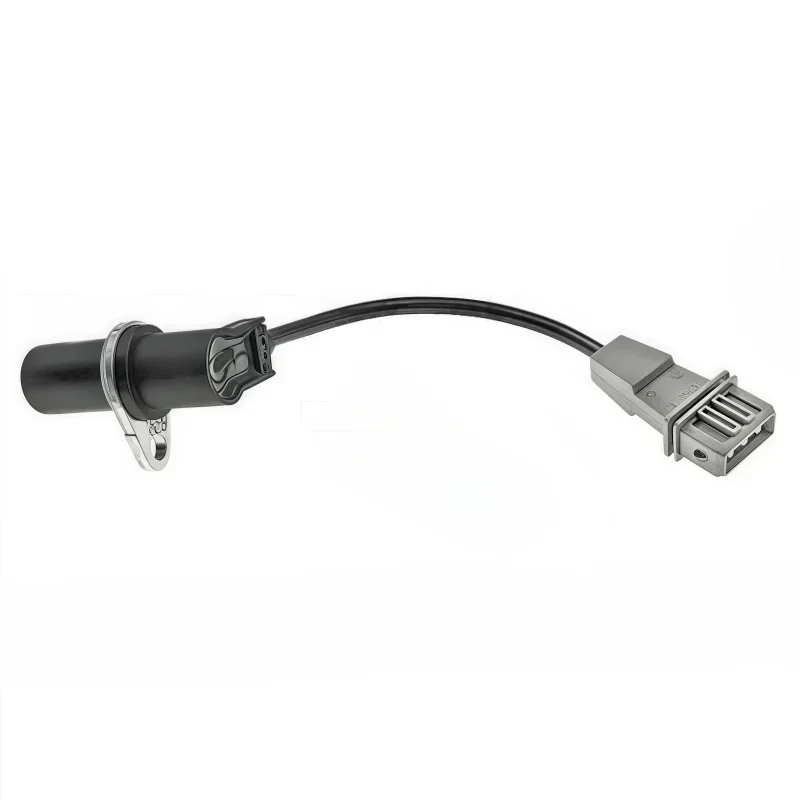 Crankshaft Position Sensor For KIA Rio Carnival Rio Kombi 2001-2005 0K30A-18-891 0K30A18891 0K30A-18891 5WY3167A