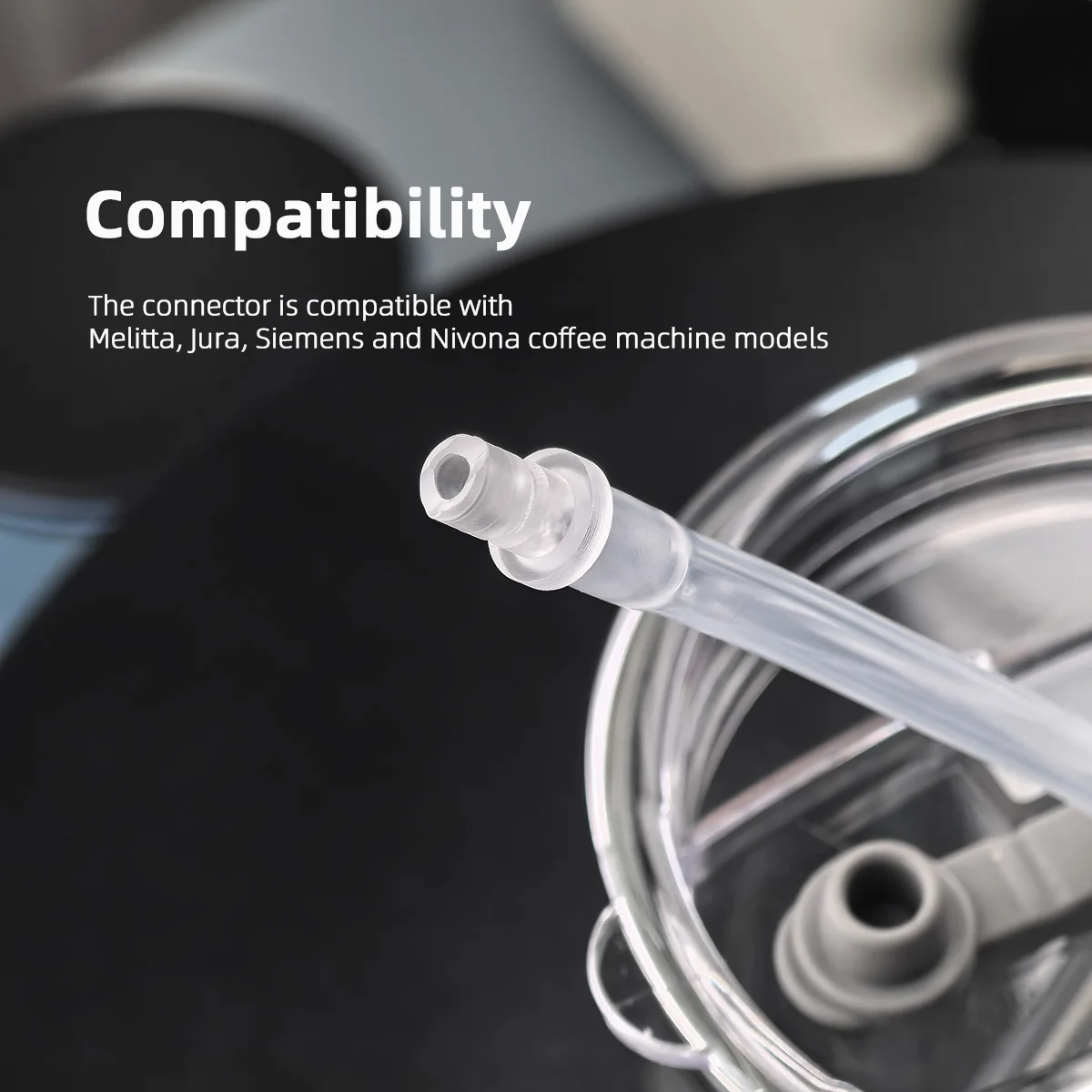 Thumbnail 3 - #2 Trending Milk Frothers Right Now