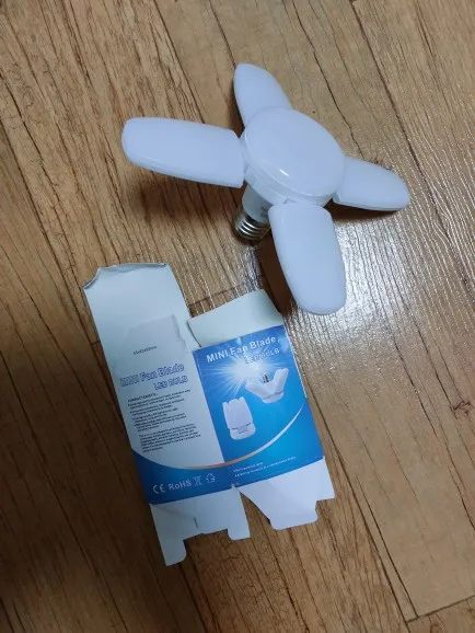 리뷰 사진
