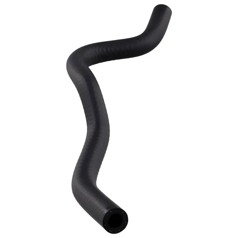 

AB16-Power Steering Oil Pump Return Hose For L200 Triton KK1T KK2T KL1T KL2T 2015- Pajero Sport KS1W KR1W 4455A566