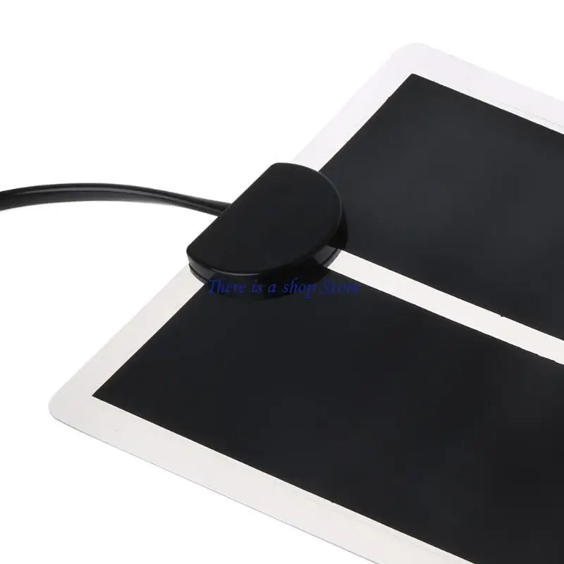 D0AD Reptiles Heati…