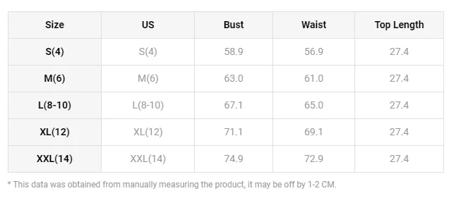 Top Women 2025 Summer New Fashion Lace V-Neck Spaghetti Strap Casual Bralette Camisoles Sexy Soft Crop Tank Top