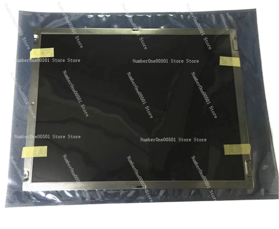 15 Inch LCD Screen LQ150X1LW71N LQ150X1LW72 LQ150X1LGB1 1024x768 LVDS CCFL Backlight for Industrial Monitor