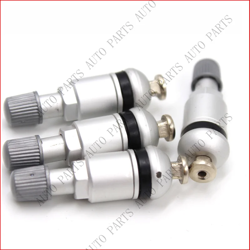 A+ Replacement TPMS Tyre Pressure Sensor Valve Stem For VW Passat CC 2008-2012 New