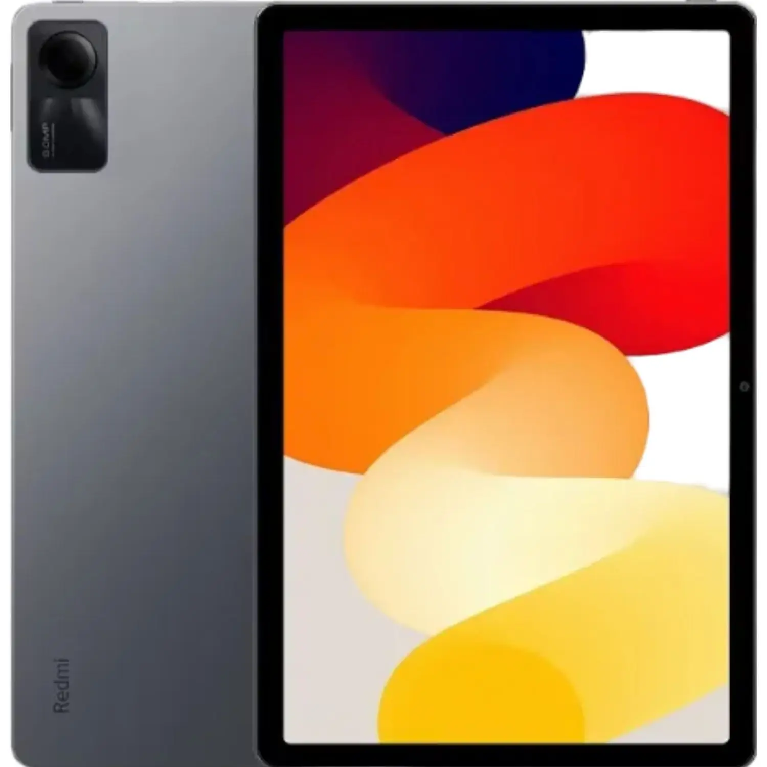 Tablet Xiaomi Redmi Pad SE 128GB 6RAM Cinza