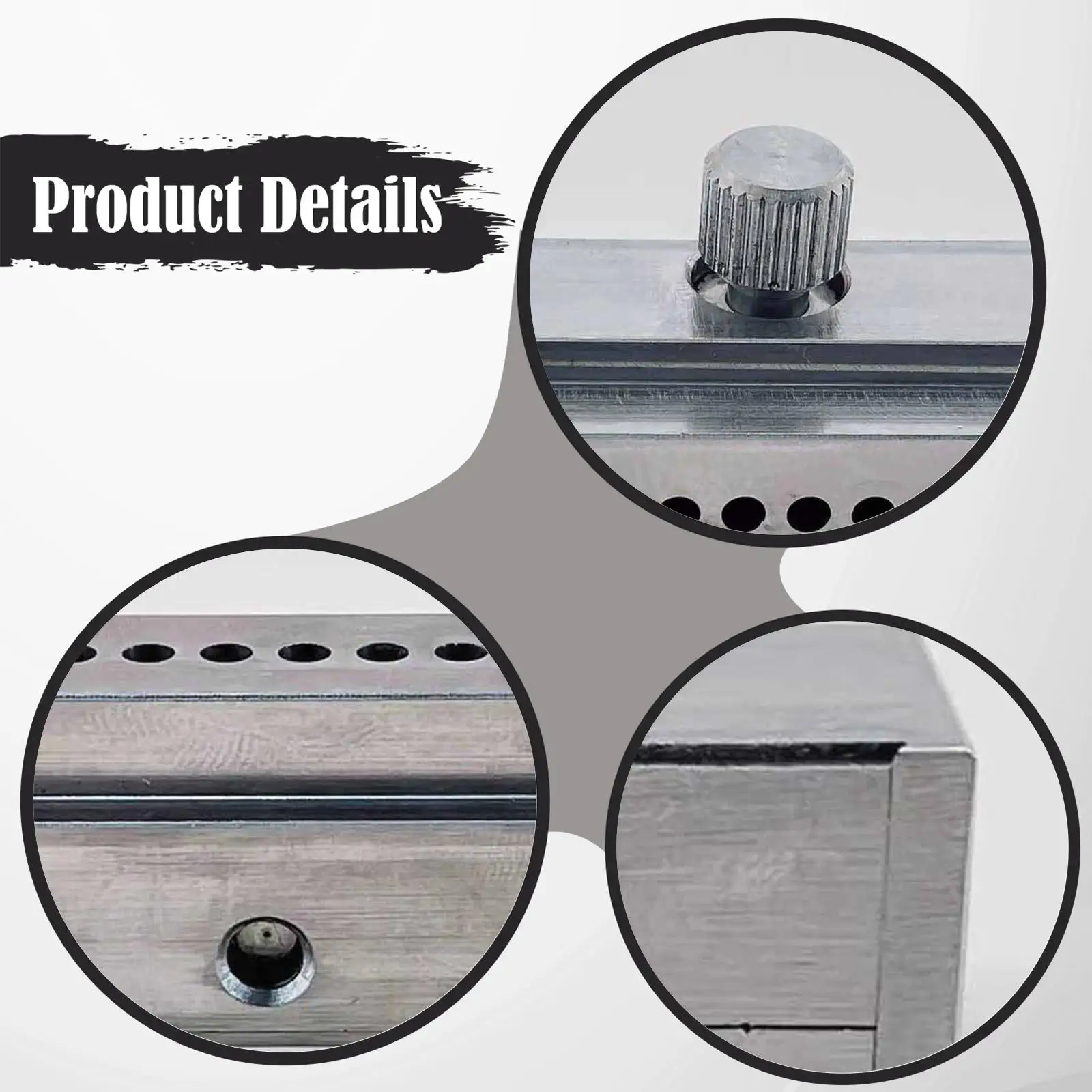 

Инструменты для ремонта часов, оборудование для мастерских, магазин для модификации часов, для точной настройки механизмов