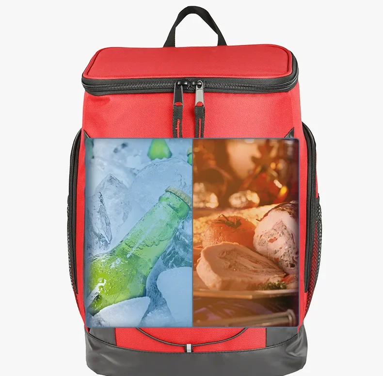 30l-600d-oxford-grand-sac-isotherme-thermo-dejeuner-pique-nique-boite-isole-cool-sac-a-dos-sac-de-glace-frais-transporteur-thermique-nevera-portatil