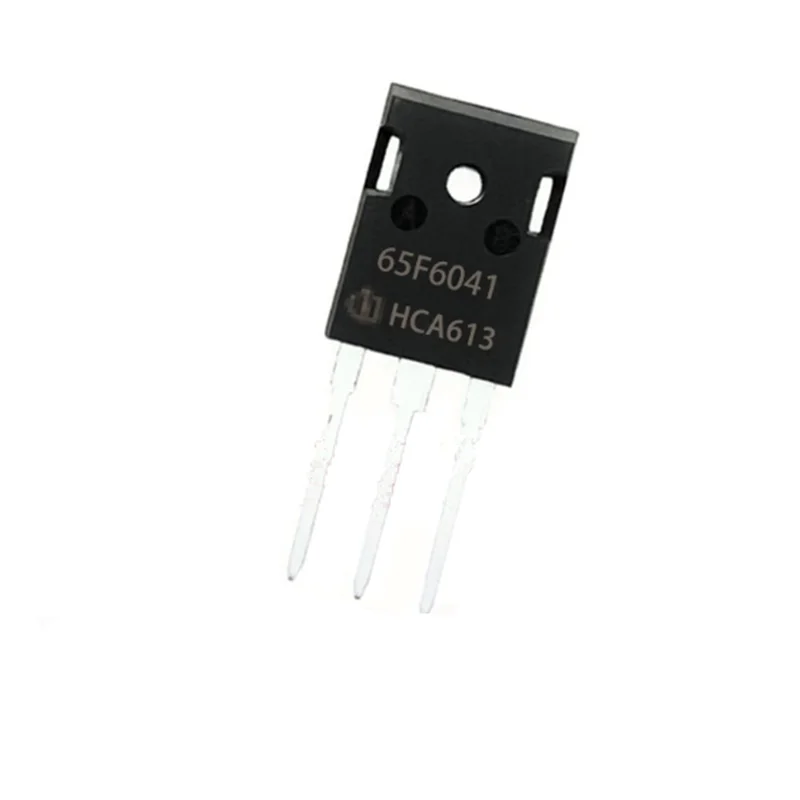 Original IPW65R041CFD 65F6041 high-power 650V68A N-channel field-effect transistor MOS