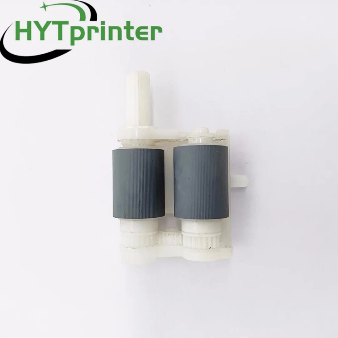 LY2093001 Paper Pickup Roller Assembly for Brother HL 2132 2240 2130 2280 2220 DCP 7057 7065 7055 MFC 7240 7360 FAX 2845