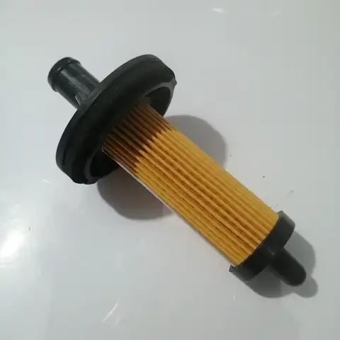 10 best sales Optimax - №5