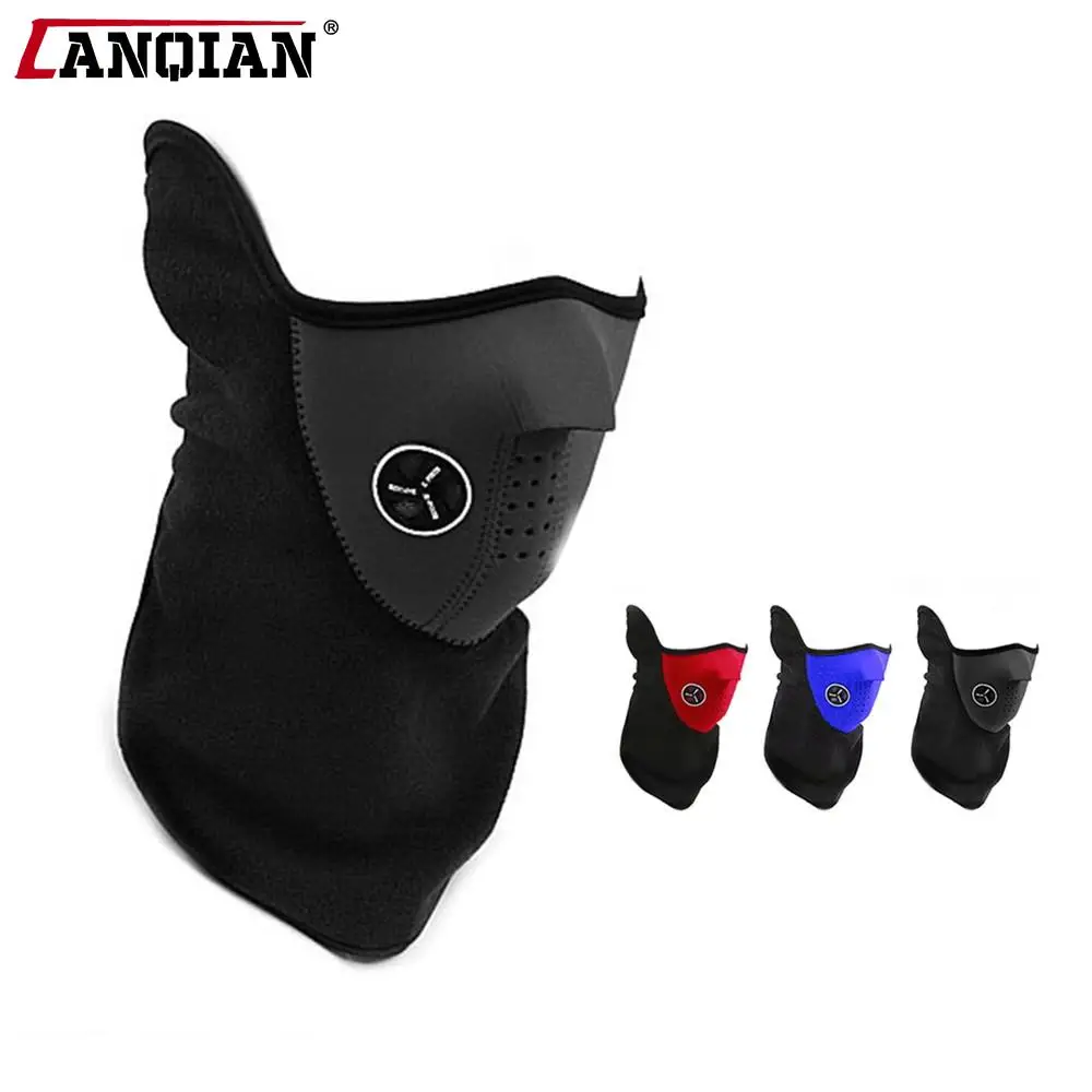 

Scarves Skull Absorb Fissures Gleams Scarf Fashion Ride Outdoors Scarf Scarves Sport Mask Motorcycle Bike outdoor face mask