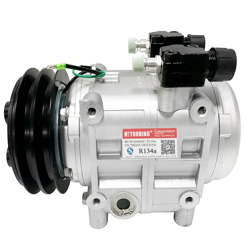 For Valeo Tama Selt…