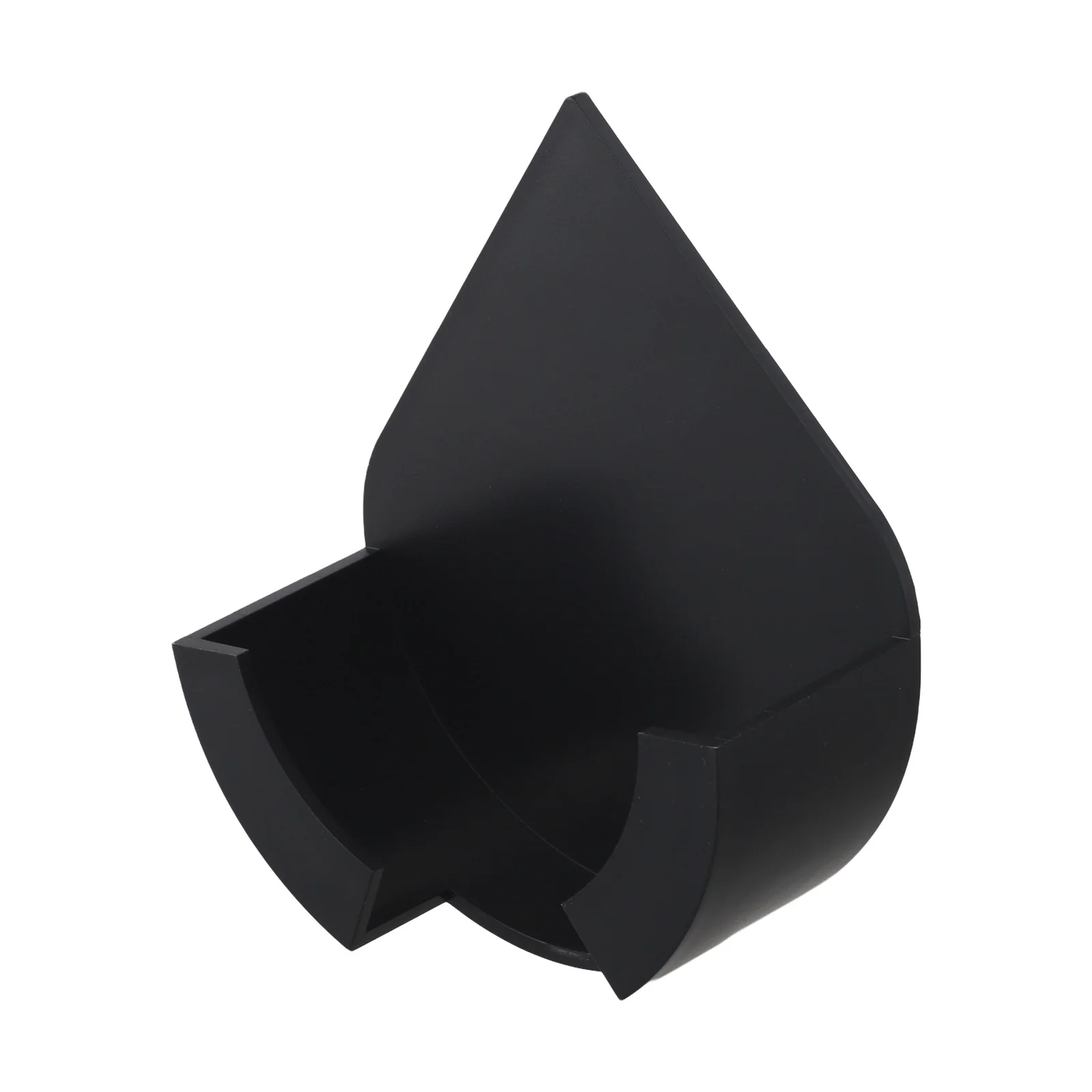 

Держатель для портафильтра кофемашины, белый, 20 см, аксессуар для кофемашин, держатель для кофейного фильтра