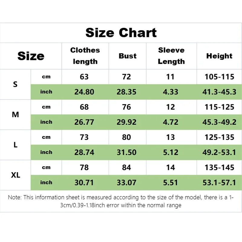 أزياء بينوكيو للأطفال مغامرات بينوكيو أزياء تنكرية لشخصية كرتونية ملابس رولكوسبلاي للفتيات والأولاد