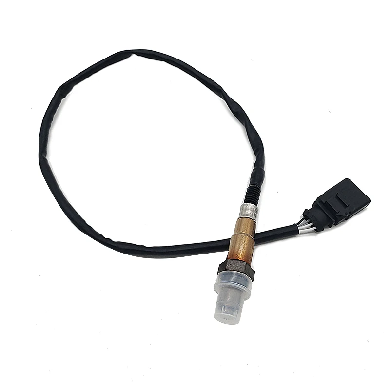 022906262BR Car Oxygen Sensor For AUDI A4 B8 A5 Q5 SEAT ALTEA EXEO IBIZA  LEON SKODA SUPERB OCTAVIA VW  AMAROK CADDY GOLF JETTA