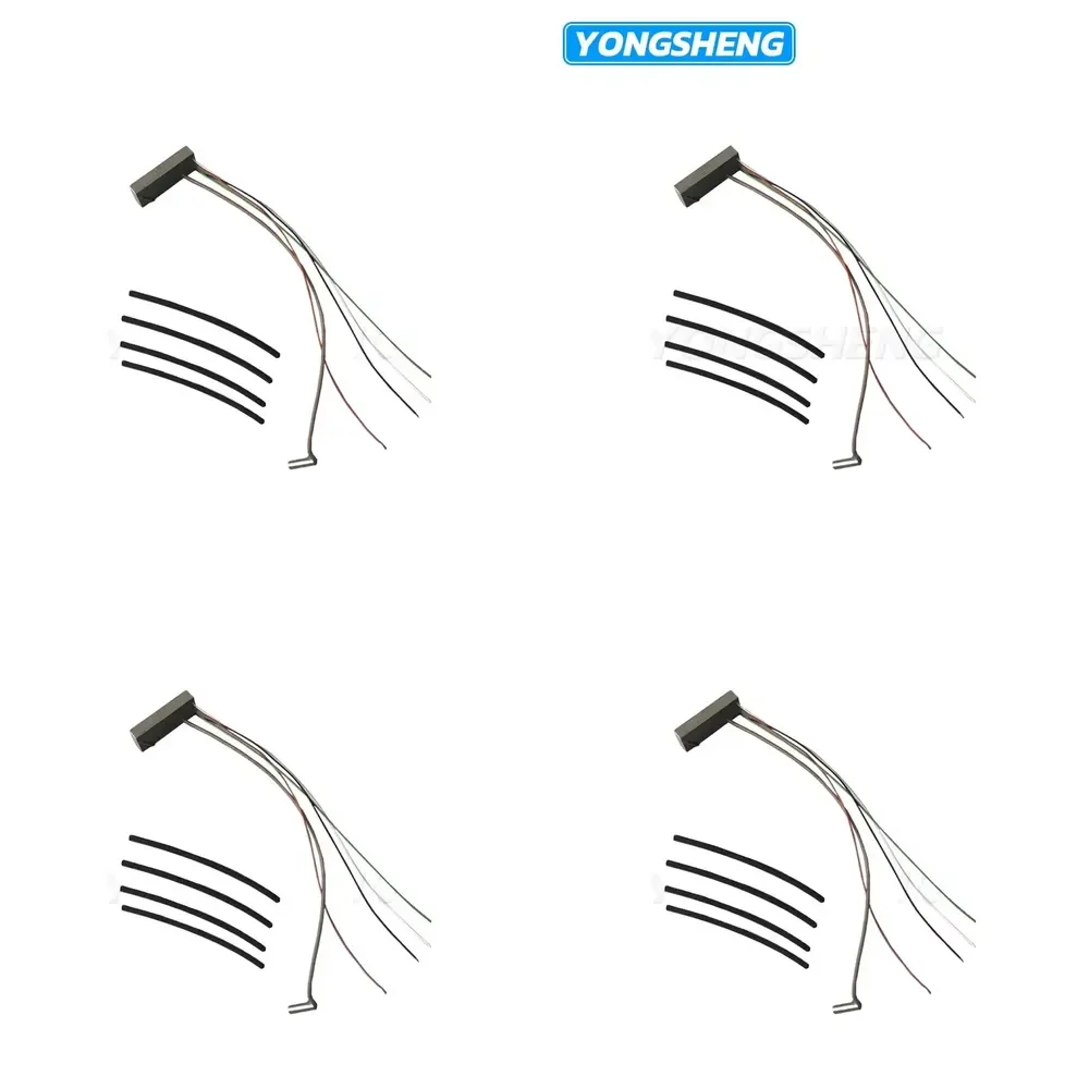 

2026 Hot Item Good Price Citronix Compatible Spare Part Phase Detector 002-1073-002 for Citronix Ci1000 Ci2000 Ci700 Ci580