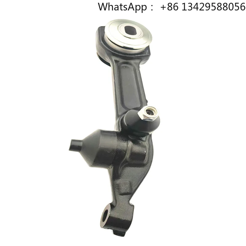

OEA2203308907 New China Control Arm Hanging Tie Rod for Mercedes-Benz W220 S280 S300 S320 S350 S430 S-class