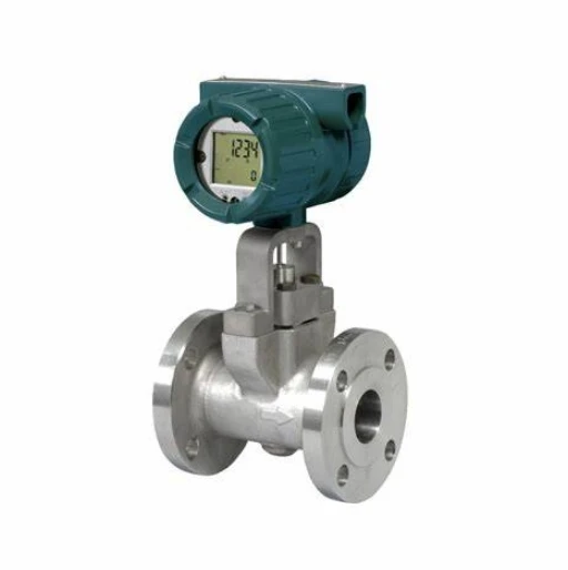 Yokogawa DY015-NBLB…