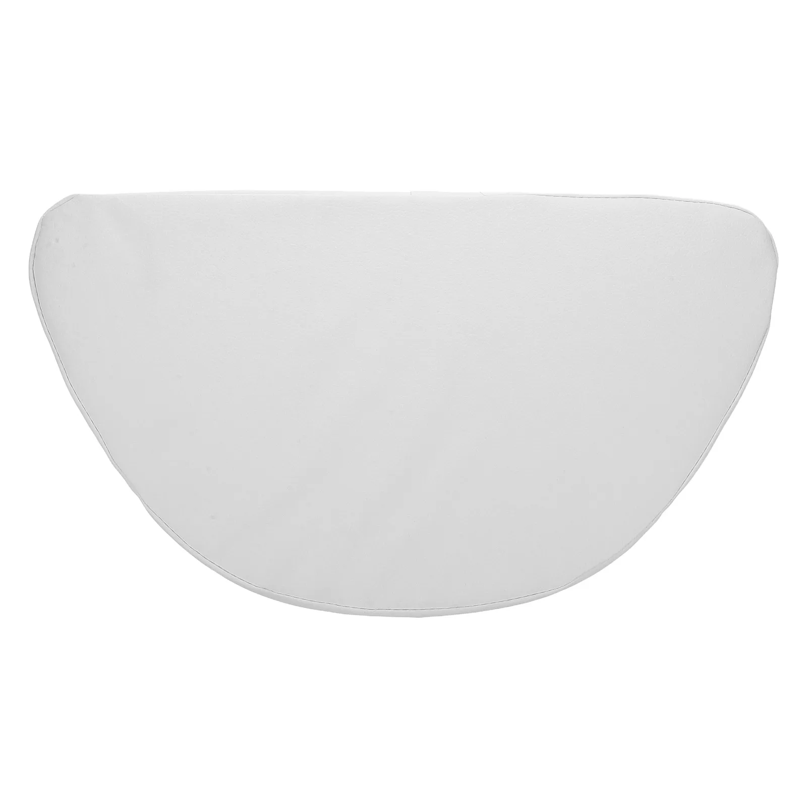 

Reliable Massage Bed Antisag Design Durable Comfortable Face Down Cushion For Beauty Salon Spa Headrest Head Pillow Inner
