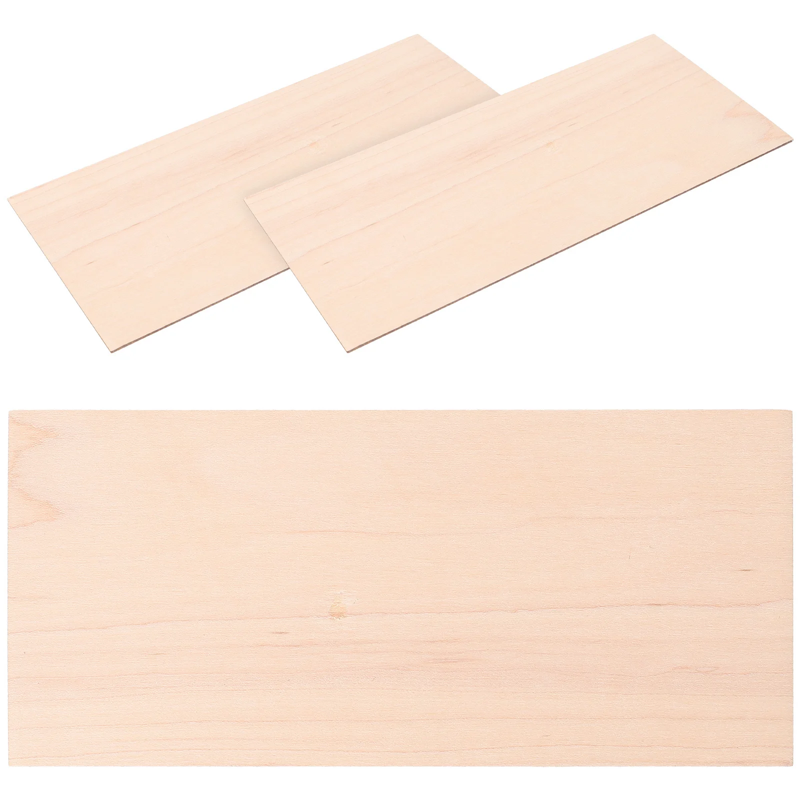 

3pcs Maple Wood Head Veneer Electric Head Plates Replacement, Wooden Headstock Plate, Guitar Repair Supplies, Luthiers Tools,