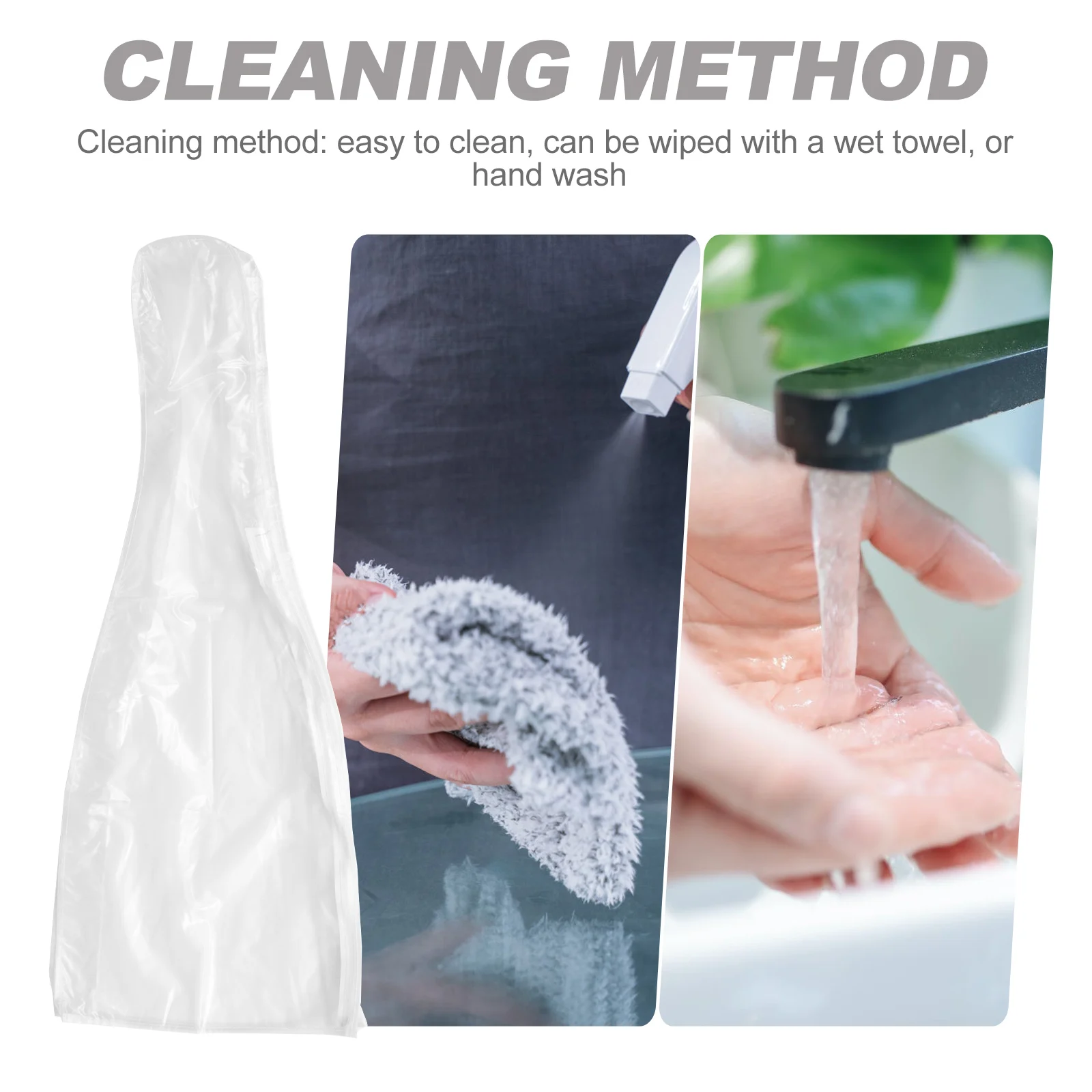 

Waterproof Guitar Protector Durable High-Class Material Foldable Storage Excellent Workmanship Guitar Cover Bass Cover