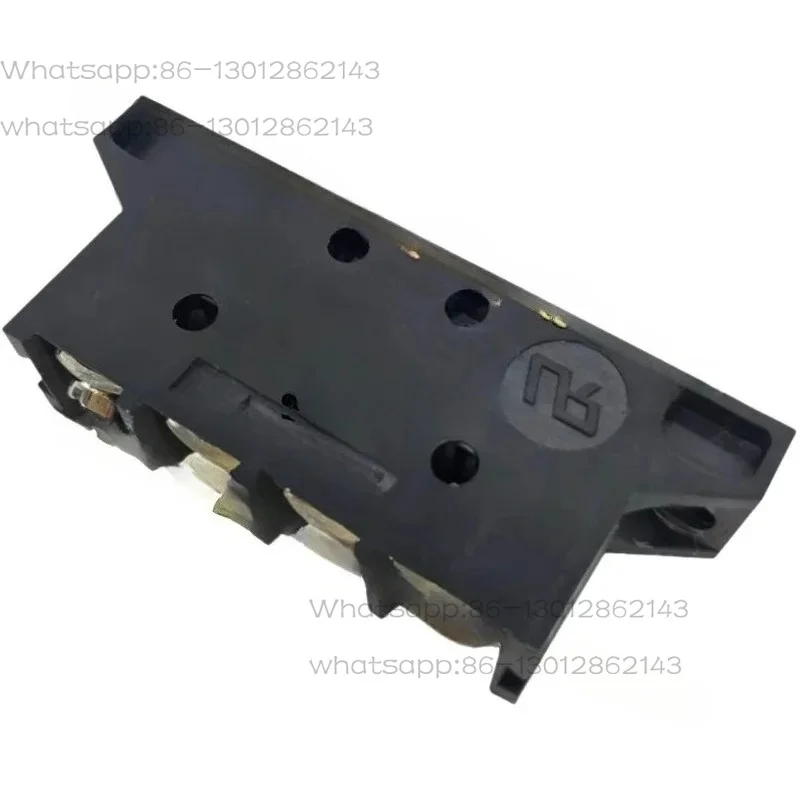 Travel Limit Switch Contact BSE 30.0-RK BSE0005, Spare Contact Parts In Stock