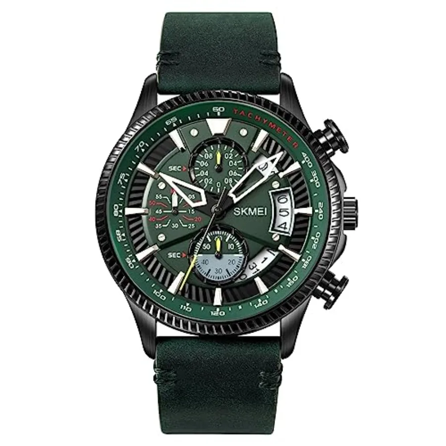 yZ[zYJWAU[EHb`rbOtFCXNmOtEHb`jpYX|[chtAiOEHb`