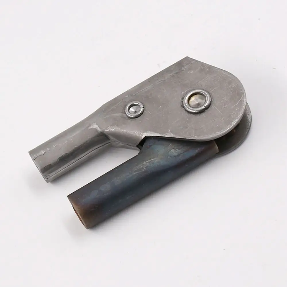 junta-de-ajuste-de-angulo-de-sofa-de-aco-54-90-180-graus-3-5-engrenagens-ajustavel-cadeira-dobradica-gabarito-dobravel-dobradica-de-sofa-para-cadeira-sofa