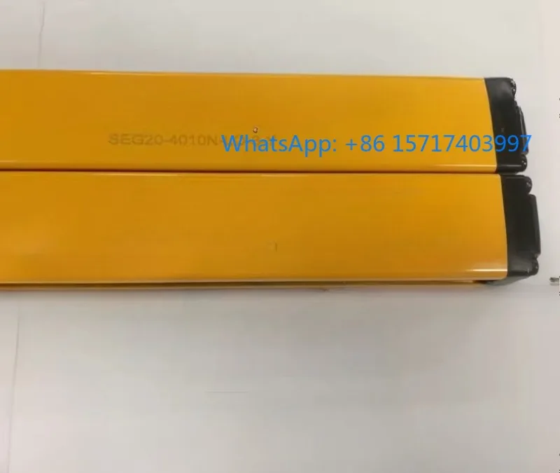 1PCS New Genuine Li… - image