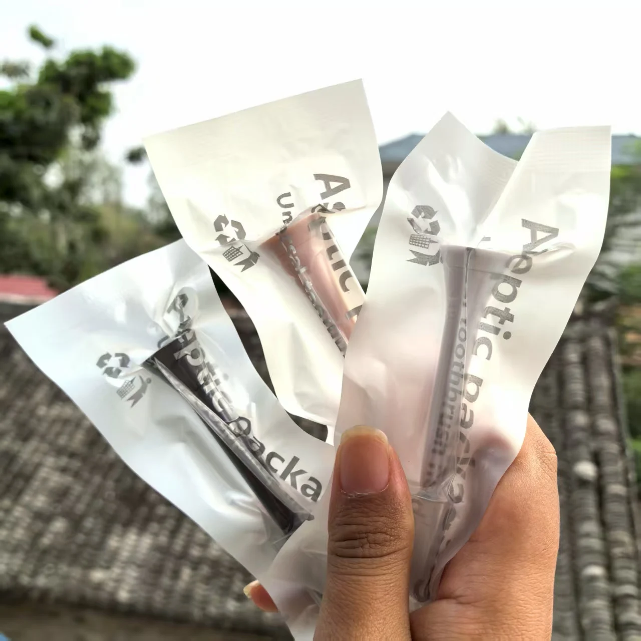 

Для фильтра сменная насадка для щетки серии HX3/HX6/HX9 HX3210/HX3211/HX6150/HX6500/HX6510/HX6530/HX9342/HX6730 Сменные насадки для щеток